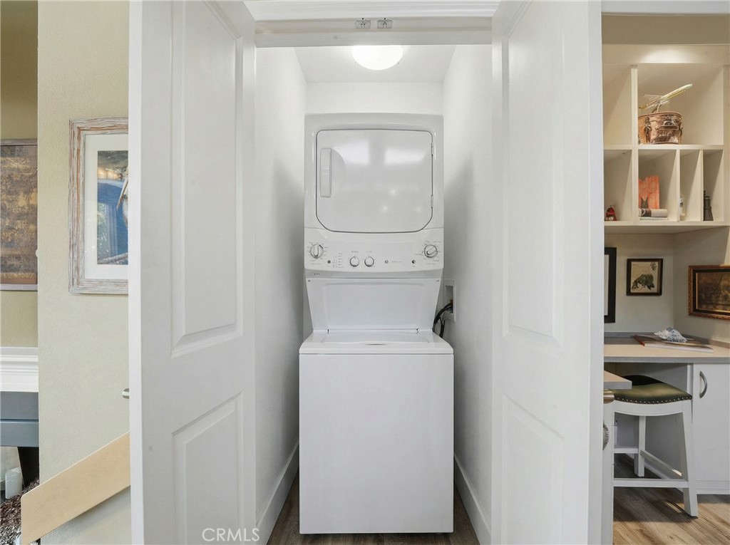 8321 Marina Pacifica N