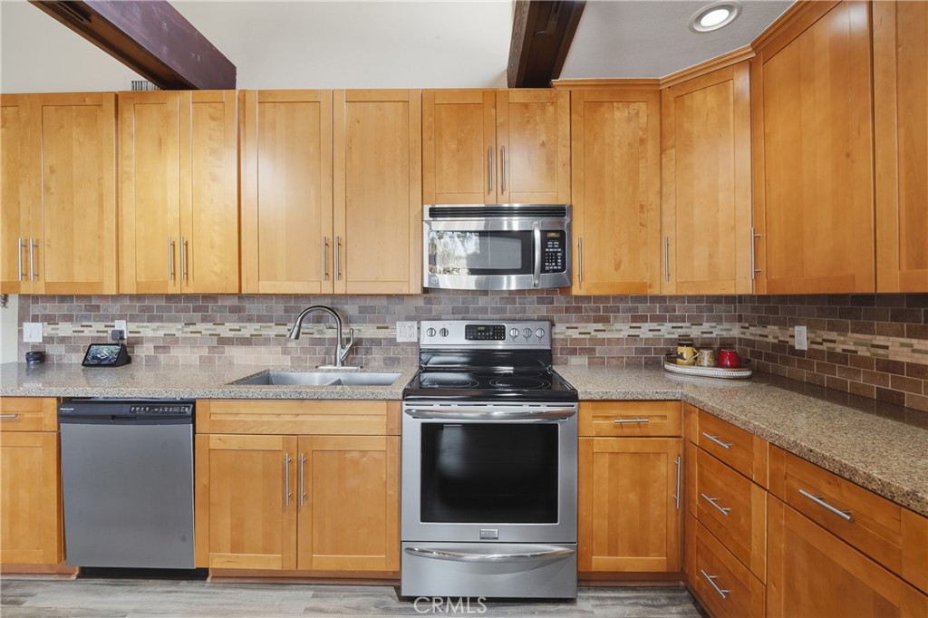 8321 Marina Pacifica N