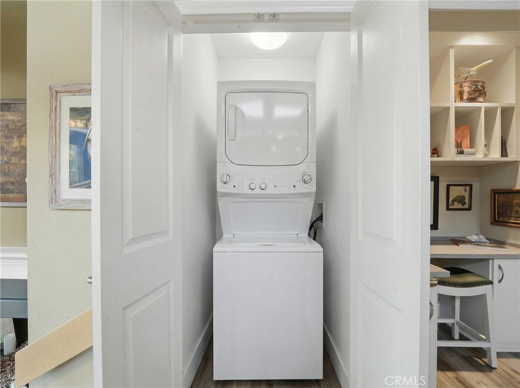 8321 Marina Pacifica N