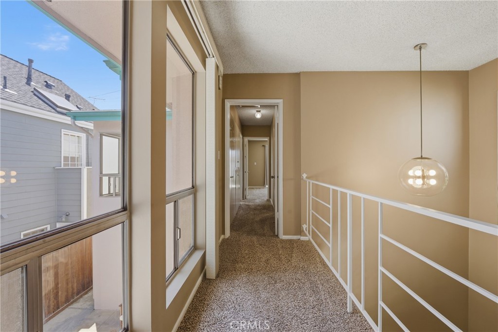 5916 E The Toledo