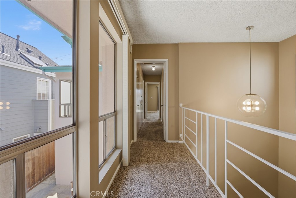 5916 E The Toledo