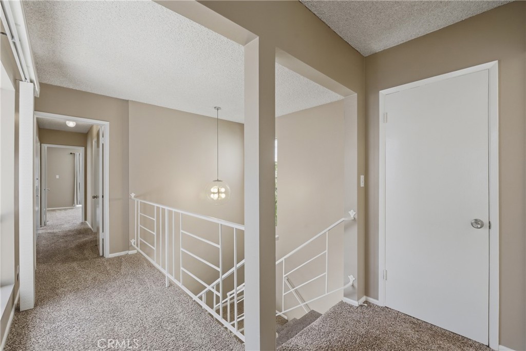 5916 E The Toledo