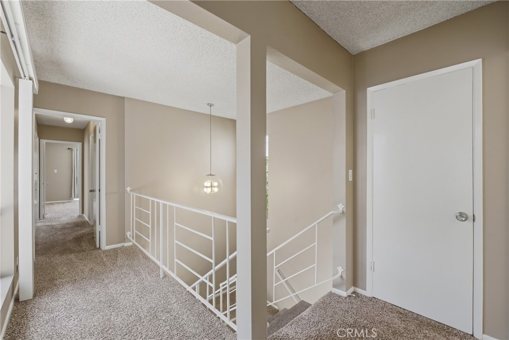 5916 E The Toledo
