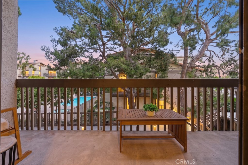 8208 Marina Pacifica N