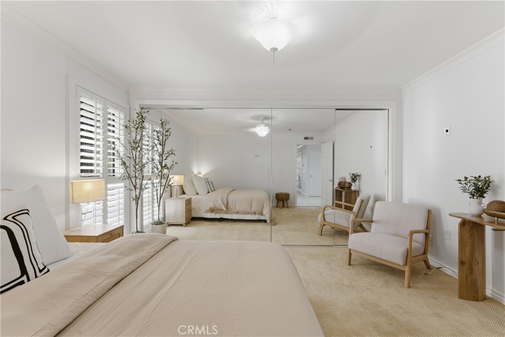 8208 Marina Pacifica N