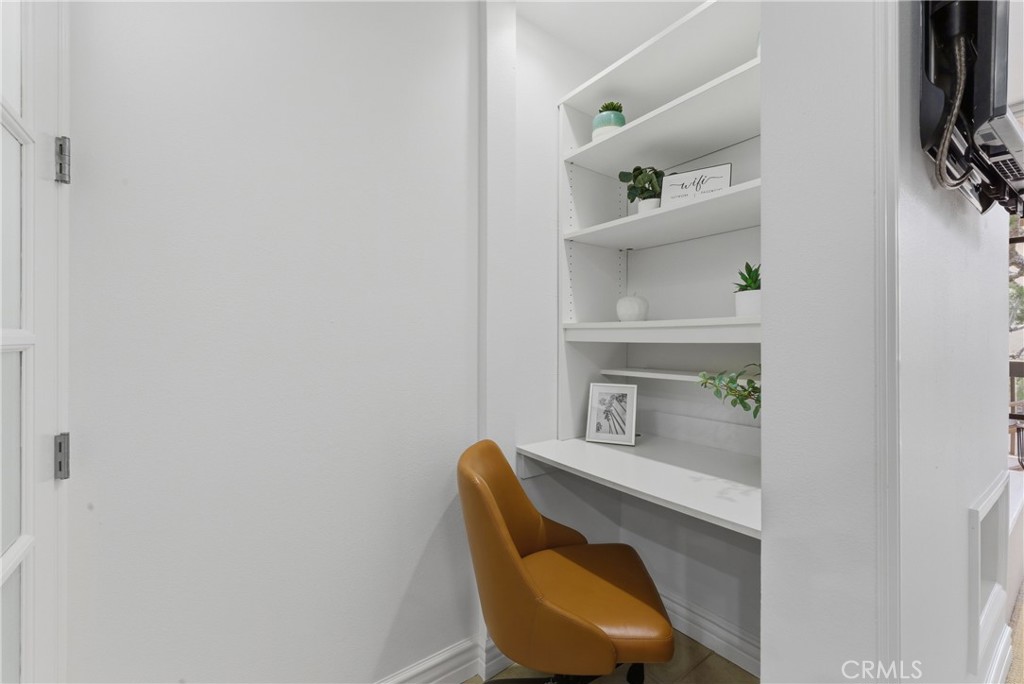 8208 Marina Pacifica N