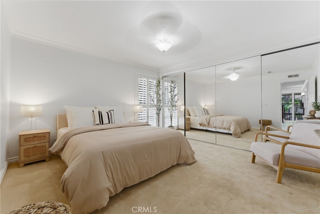 8208 Marina Pacifica N