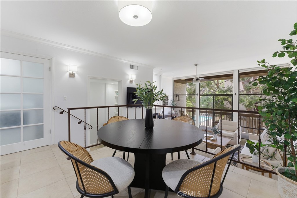 8208 Marina Pacifica N