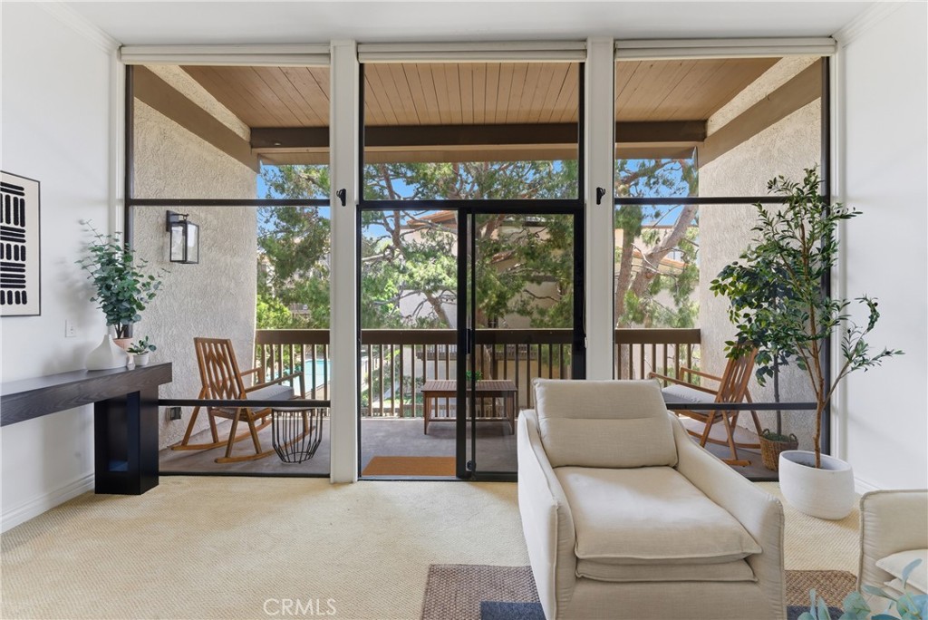 8208 Marina Pacifica N
