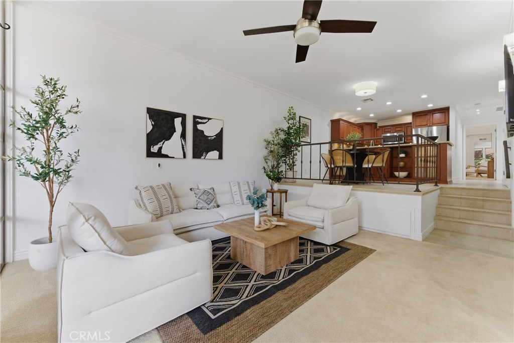 8208 Marina Pacifica N