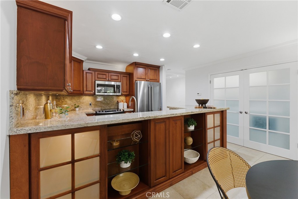 8208 Marina Pacifica N