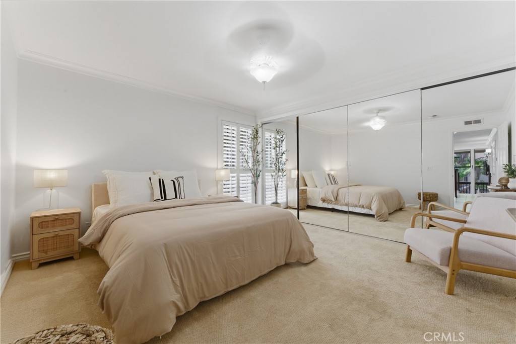 8208 Marina Pacifica N