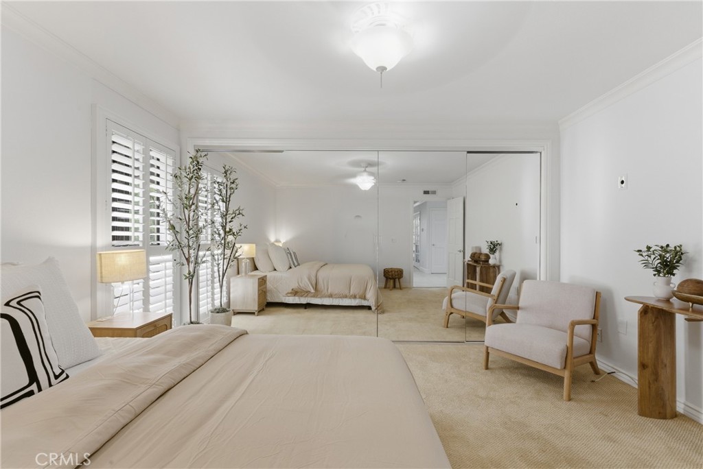 8208 Marina Pacifica N
