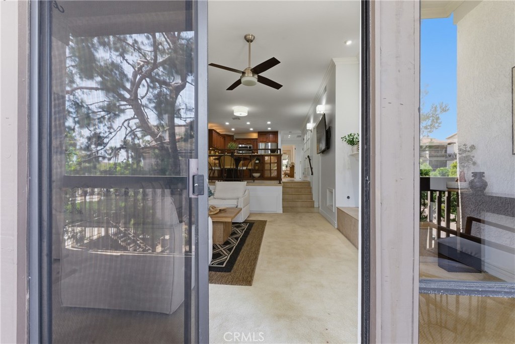 8208 Marina Pacifica N