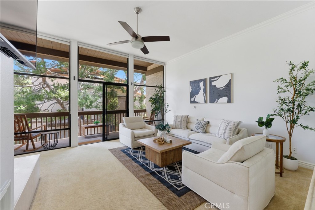 8208 Marina Pacifica N