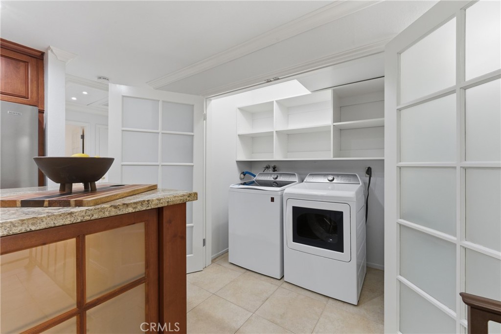 8208 Marina Pacifica N