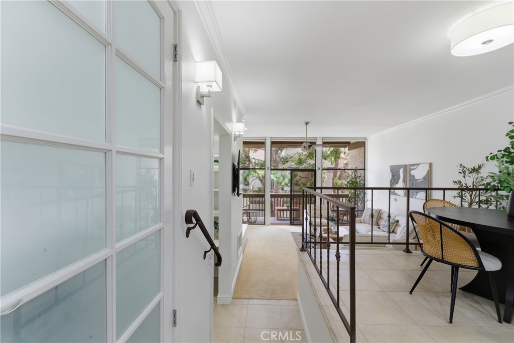 8208 Marina Pacifica N