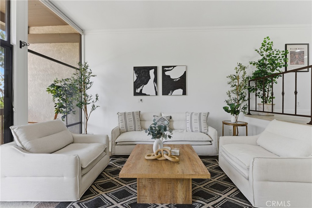 8208 Marina Pacifica N