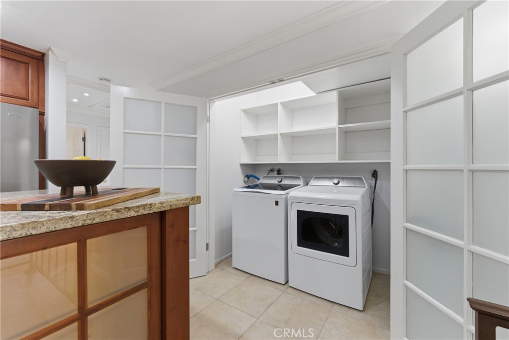 8208 Marina Pacifica N