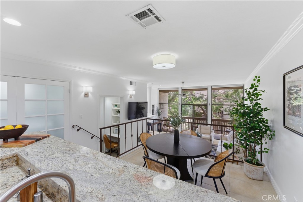 8208 Marina Pacifica N