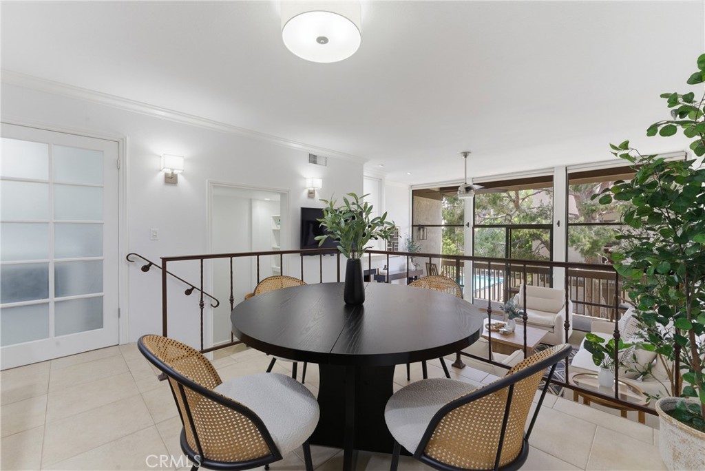 8208 Marina Pacifica N