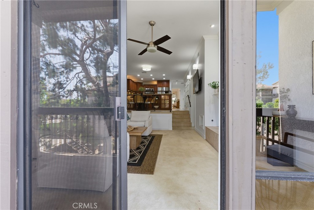 8208 Marina Pacifica N