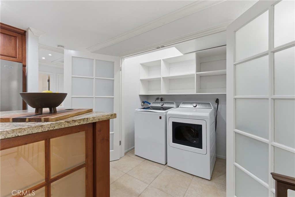 8208 Marina Pacifica N