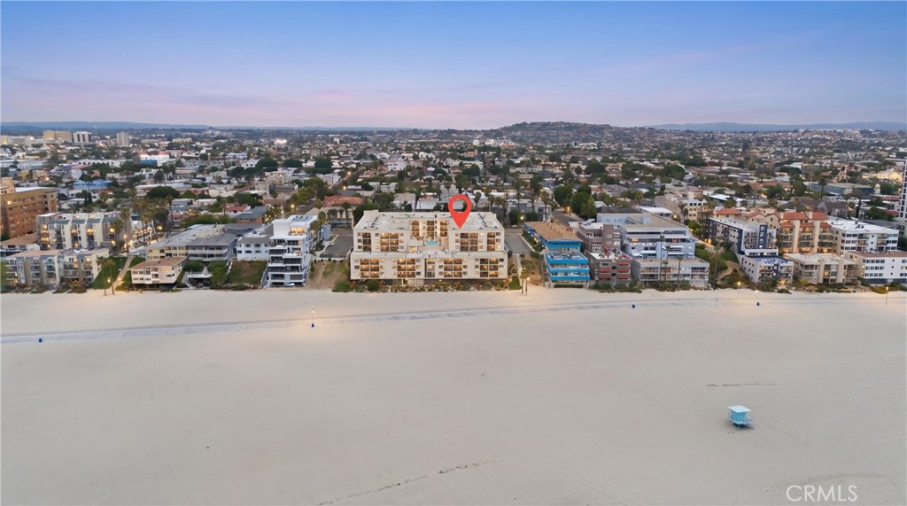 1140 E Ocean