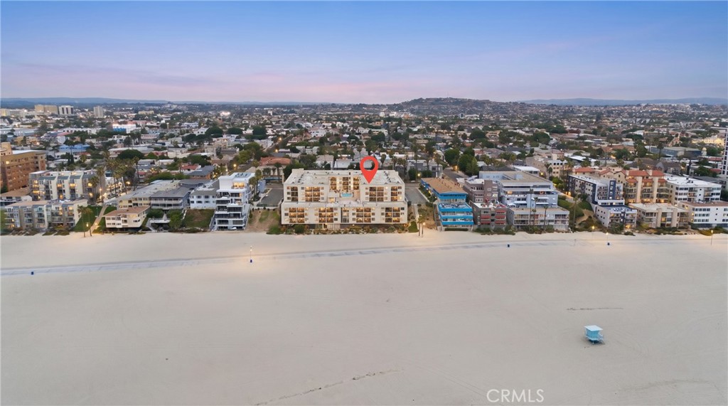 1140 E Ocean