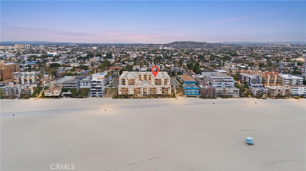 1140 E Ocean