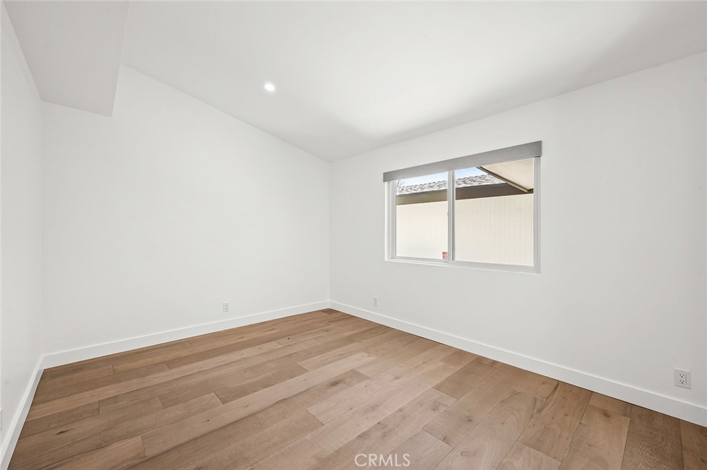 12361 Wembley Road