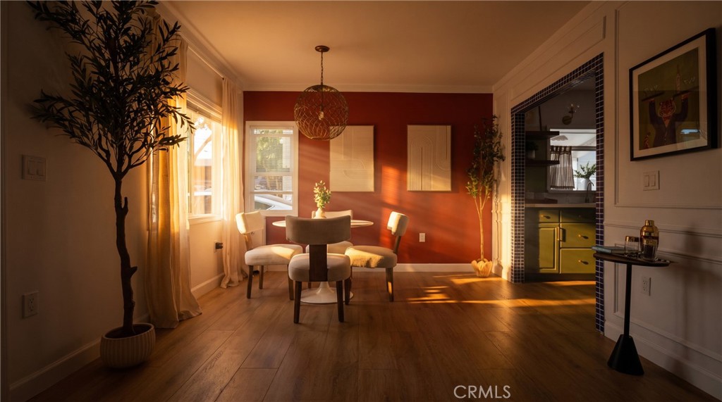 1652 Loma