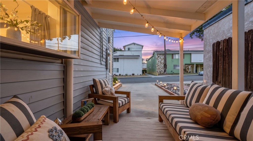 1652 Loma