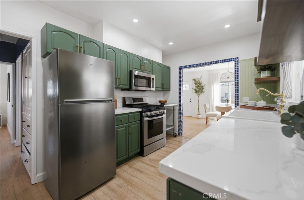 1652 Loma