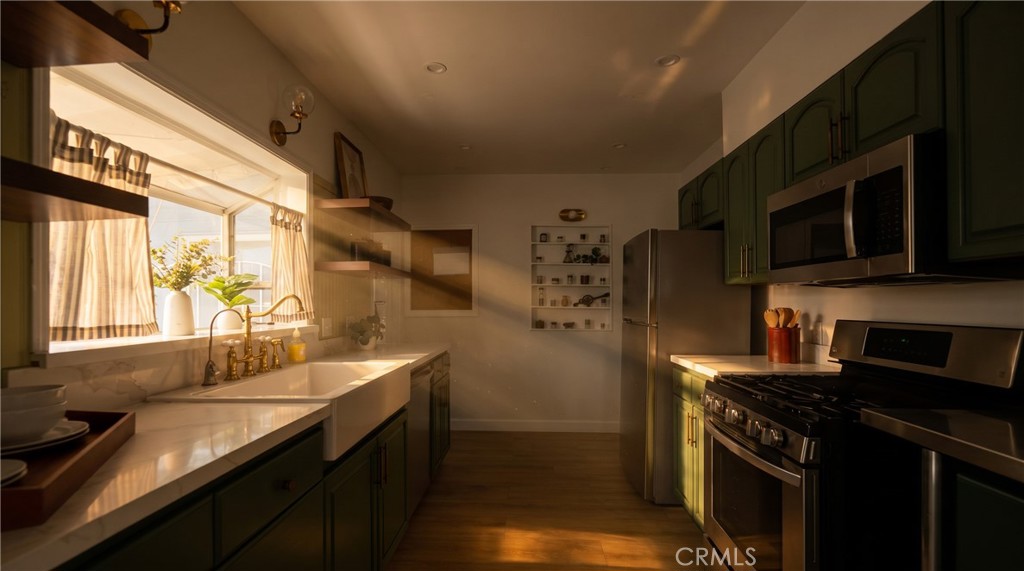 1652 Loma