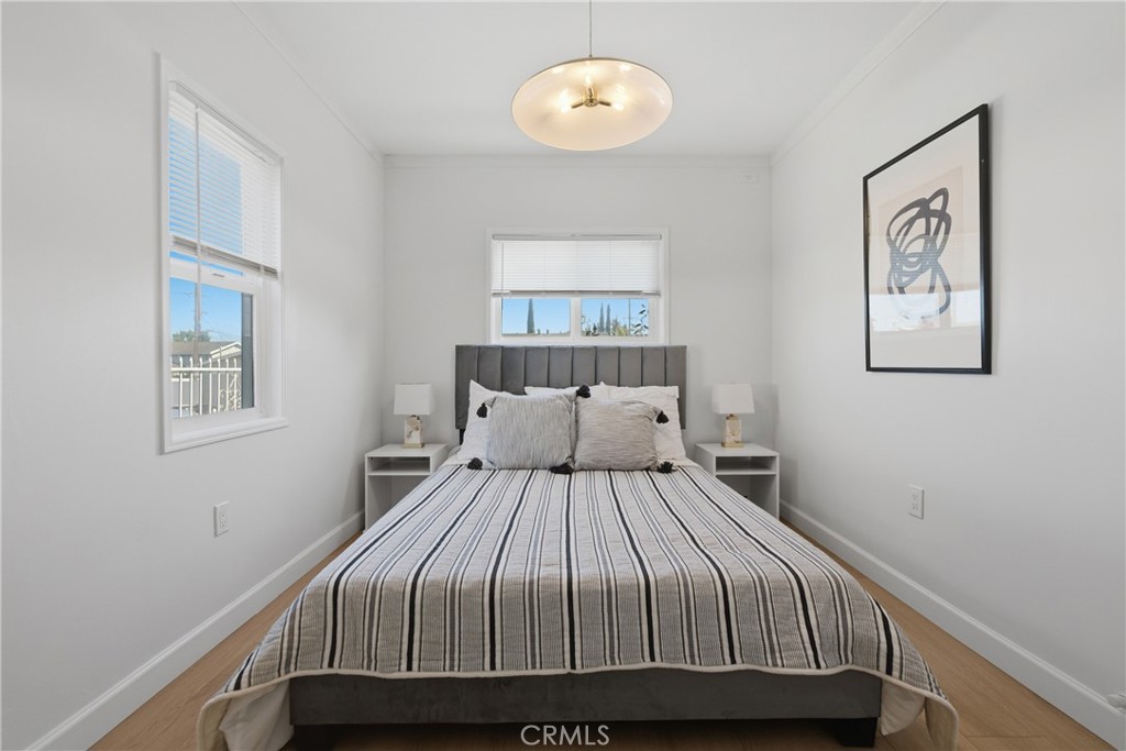 1652 Loma