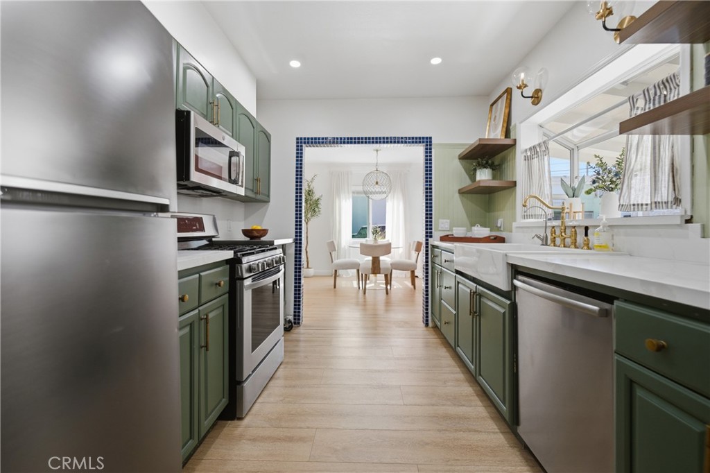 1652 Loma
