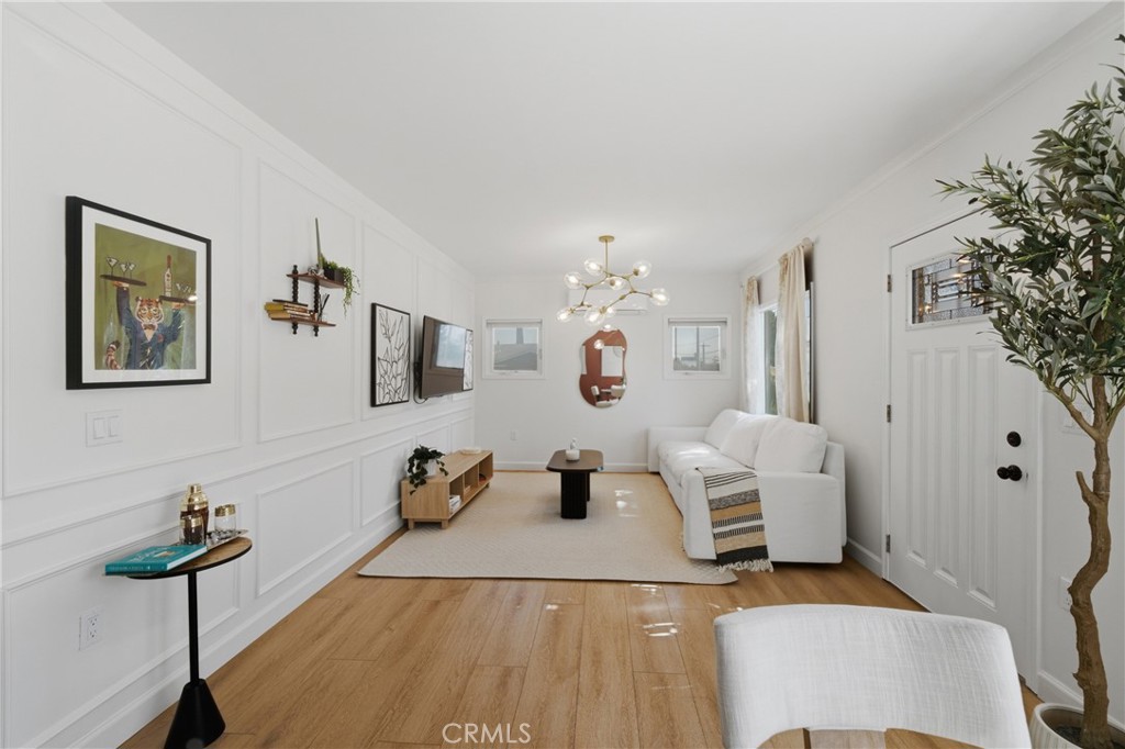 1652 Loma