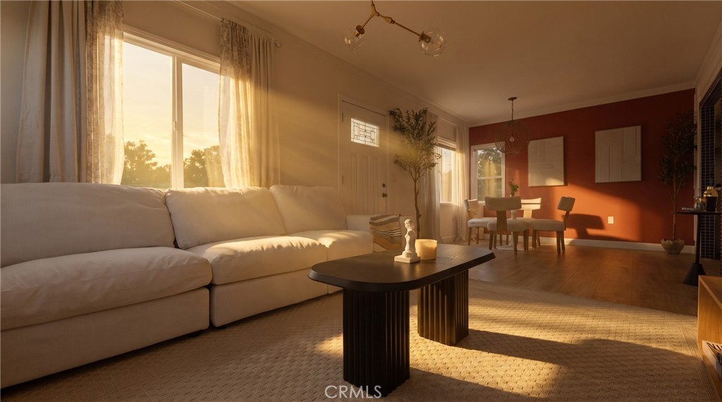 1652 Loma