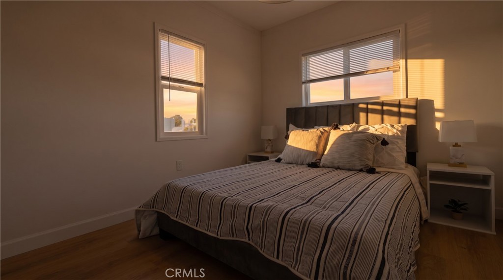 1652 Loma