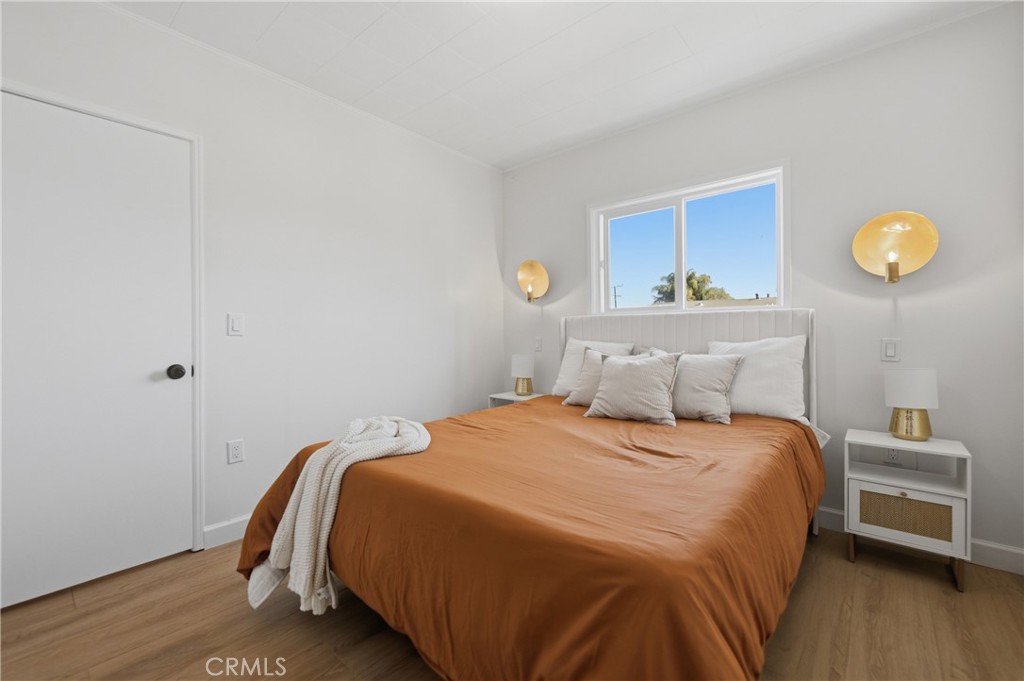 1652 Loma