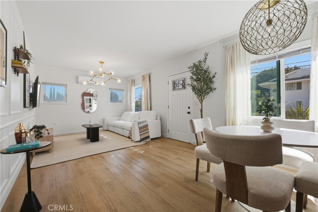 1652 Loma
