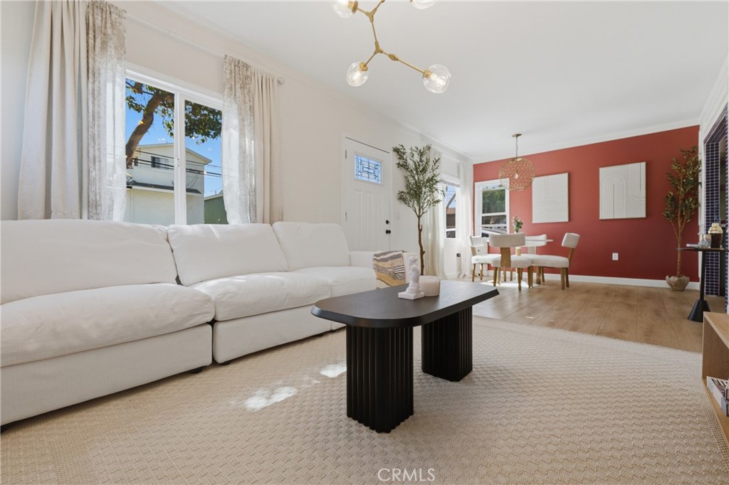 1652 Loma