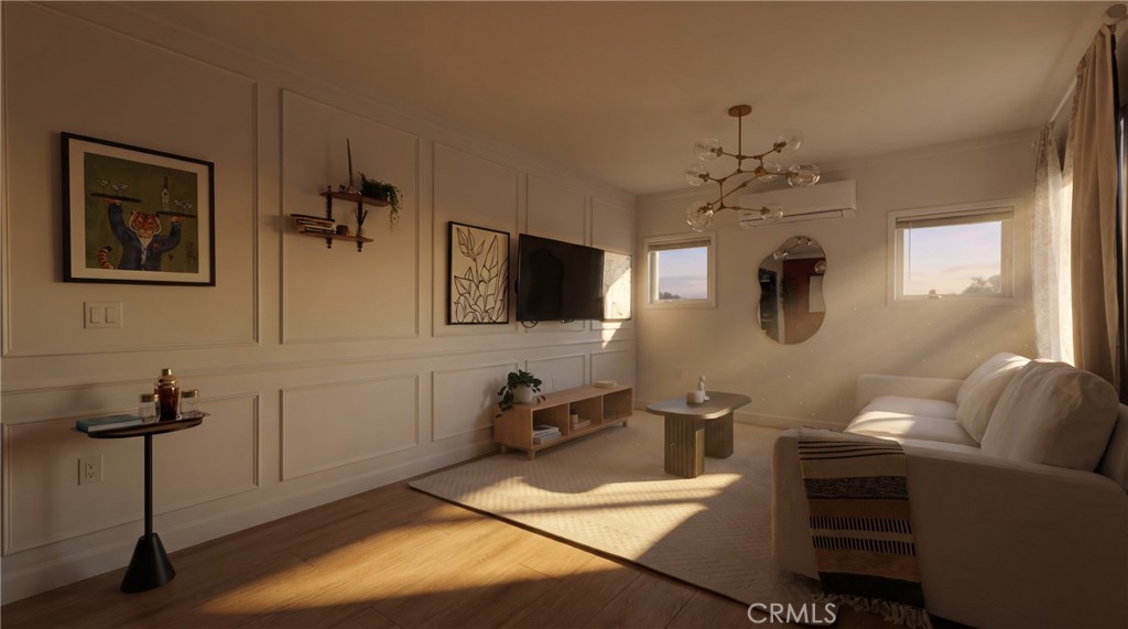 1652 Loma