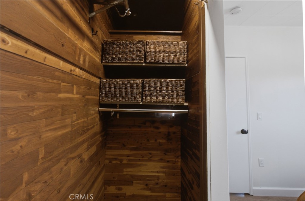 1652 Loma