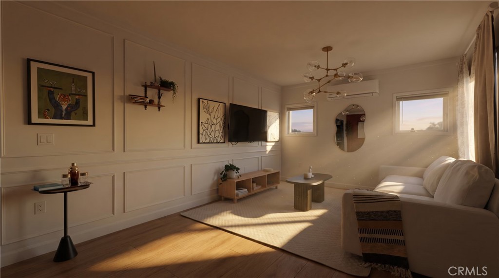 1652 Loma