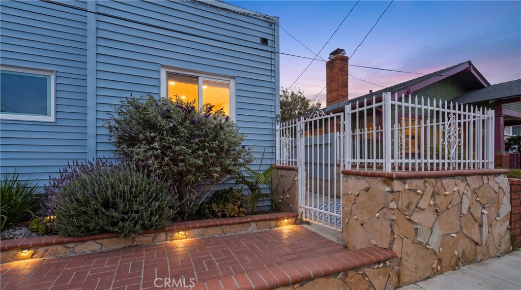 1652 Loma