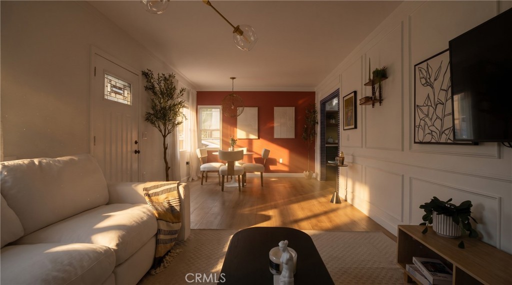1652 Loma