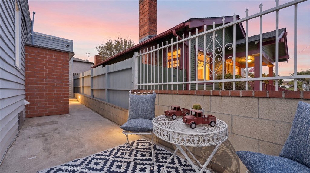 1652 Loma