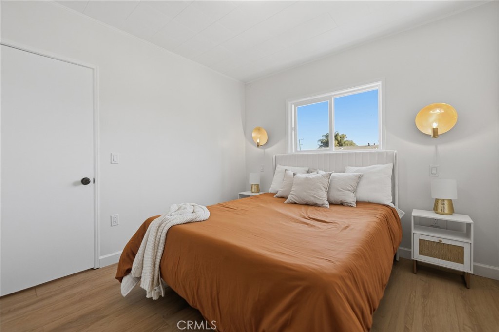 1652 Loma